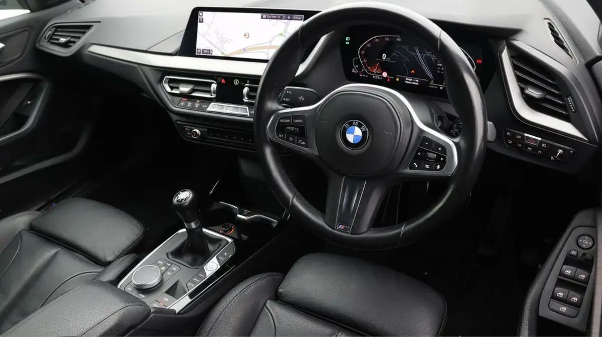 2021-bmw-2-series-20td-218d-m-sport-gran-coupe-4d-big-8