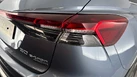 2022-audi-q4-e-tron-50e-s-line-station-wagon-small-25