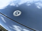 2021-mercedes-benz-gla-class-20d-gla-200d-sport-executive-small-11