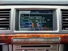 2010-jaguar-xf-30-premium-luxury-small-4