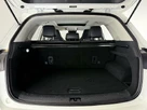 2022-mg-hs-15t-gdi-exclusive-162ps-small-11