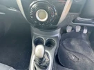 2016-nissan-note-12-dig-s-acenta-premium-small-11