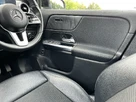 2021-mercedes-benz-gla-class-20d-gla-200d-sport-executive-small-39