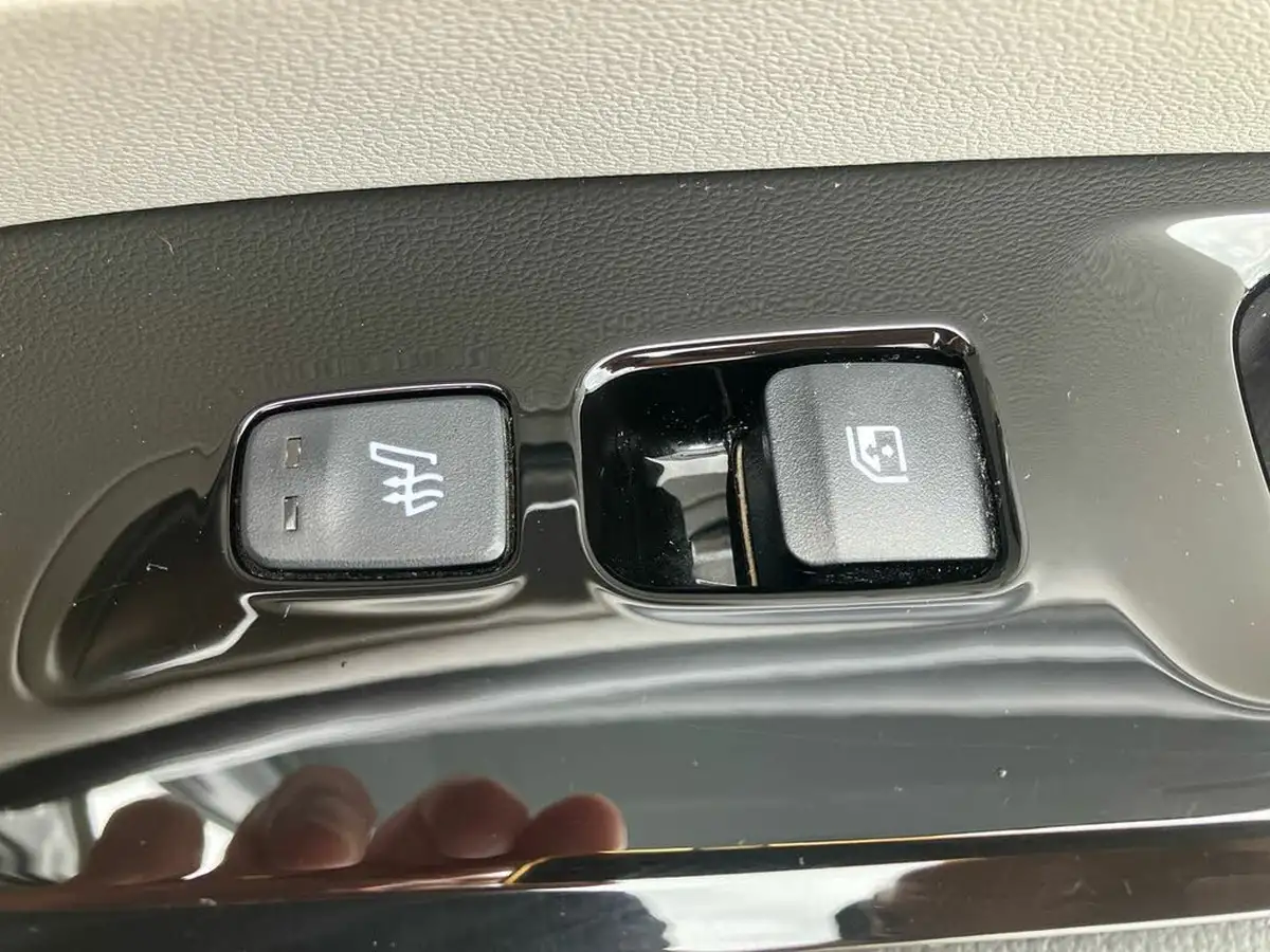 2022-hyundai-tucson-16-t-gdi-ultimate-150ps-big-48