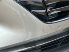 2022-hyundai-tucson-16-t-gdi-ultimate-150ps-small-35