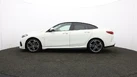 2021-bmw-2-series-20td-218d-m-sport-gran-coupe-4d-small-71