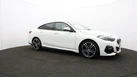 2021-bmw-2-series-20td-218d-m-sport-gran-coupe-4d-small-47