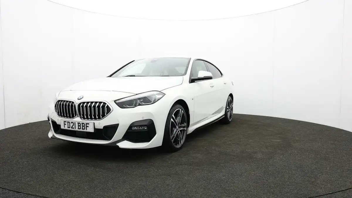 2021-bmw-2-series-20td-218d-m-sport-gran-coupe-4d-big-60