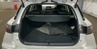 2017-lexus-ct-200h-18-executive-edition-small-8