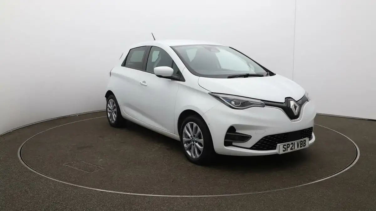2021-renault-zoe-e-i-gt-line-rapid-charge-big-41