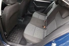 2016-skoda-octavia-10-tsi-s-hatchback-small-10