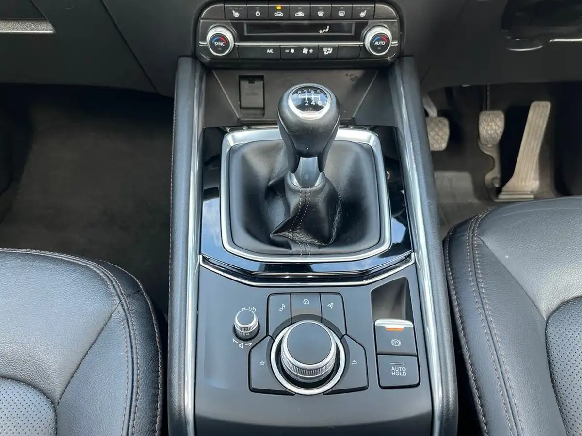 2023-mazda-cx-5-20-sport-edition-big-35