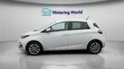 2021-renault-zoe-e-i-gt-line-rapid-charge-small-4