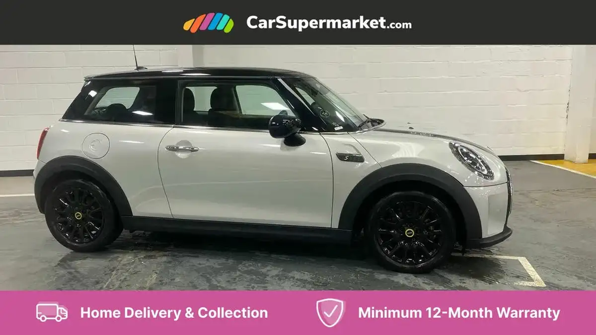 2022-mini-cooper-e-cooper-s-1-big-2