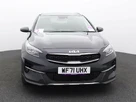 2021-kia-xceed-15-t-gdi-3-small-1