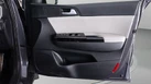 2018-kia-sportage-16-t-gdi-gt-line-small-13