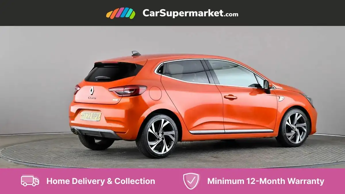 2022-renault-clio-10-tce-rs-line-rs-line-big-5