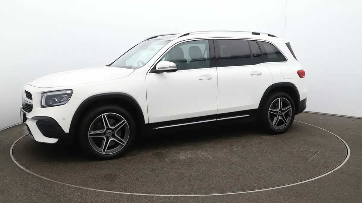 2020-mercedes-benz-glb-class-20d-glb220d-amg-line-premium-plus-driving-assistance7-big-70