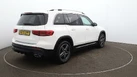 2020-mercedes-benz-glb-class-20d-glb220d-amg-line-premium-plus-driving-assistance7-small-57
