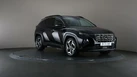 2021-hyundai-tucson-16-t-gdi-ultimate-150ps-small-55