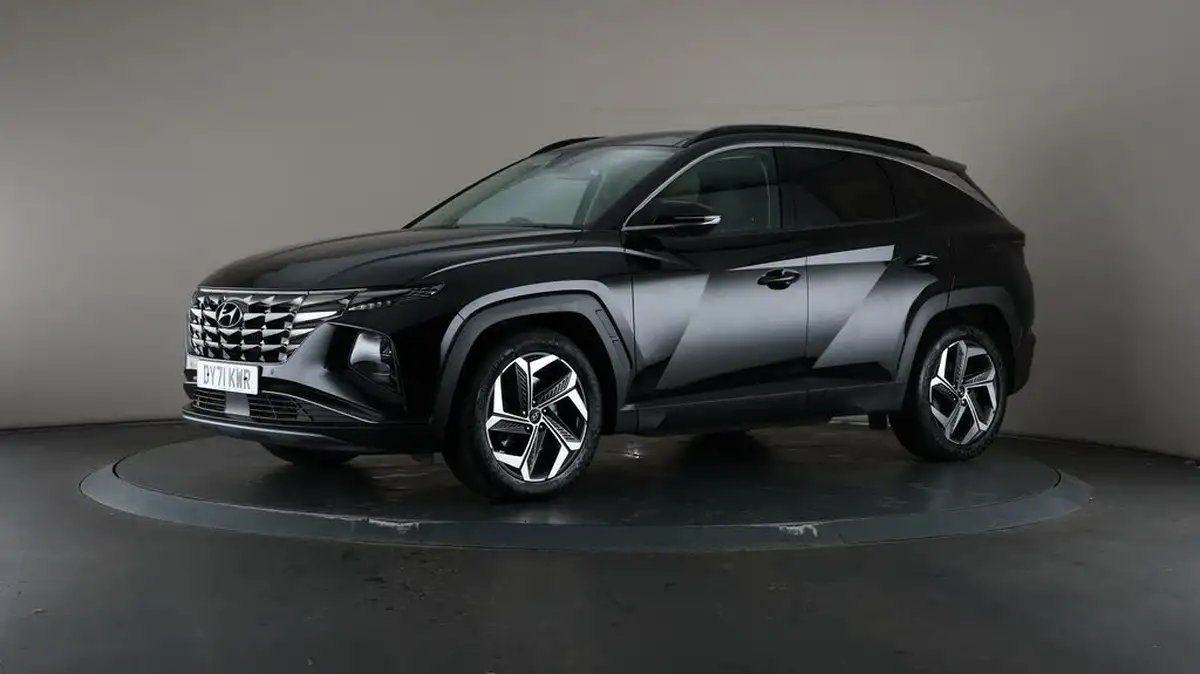 2021-hyundai-tucson-16-t-gdi-ultimate-150ps-big-44
