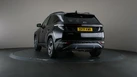 2021-hyundai-tucson-16-t-gdi-ultimate-150ps-small-59