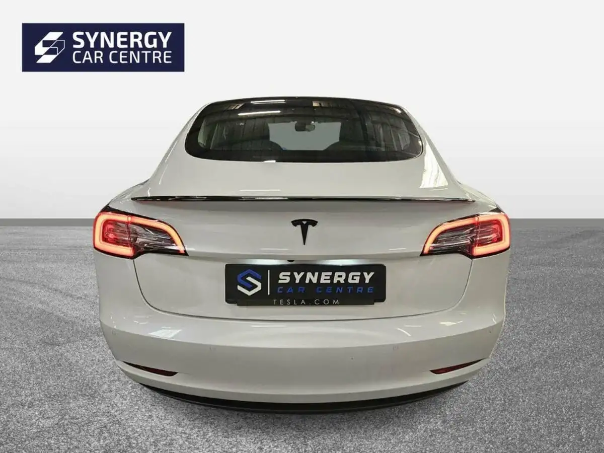 2021-tesla-model-3-e-standard-plus-big-8