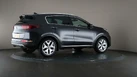 2018-kia-sportage-16-t-gdi-gt-line-small-65