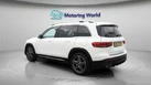 2020-mercedes-benz-glb-class-20d-glb220d-amg-line-premium-plus-driving-assistance7-small-5