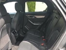 2021-jaguar-f-pace-20-d200-r-dynamic-s-mhev-small-26