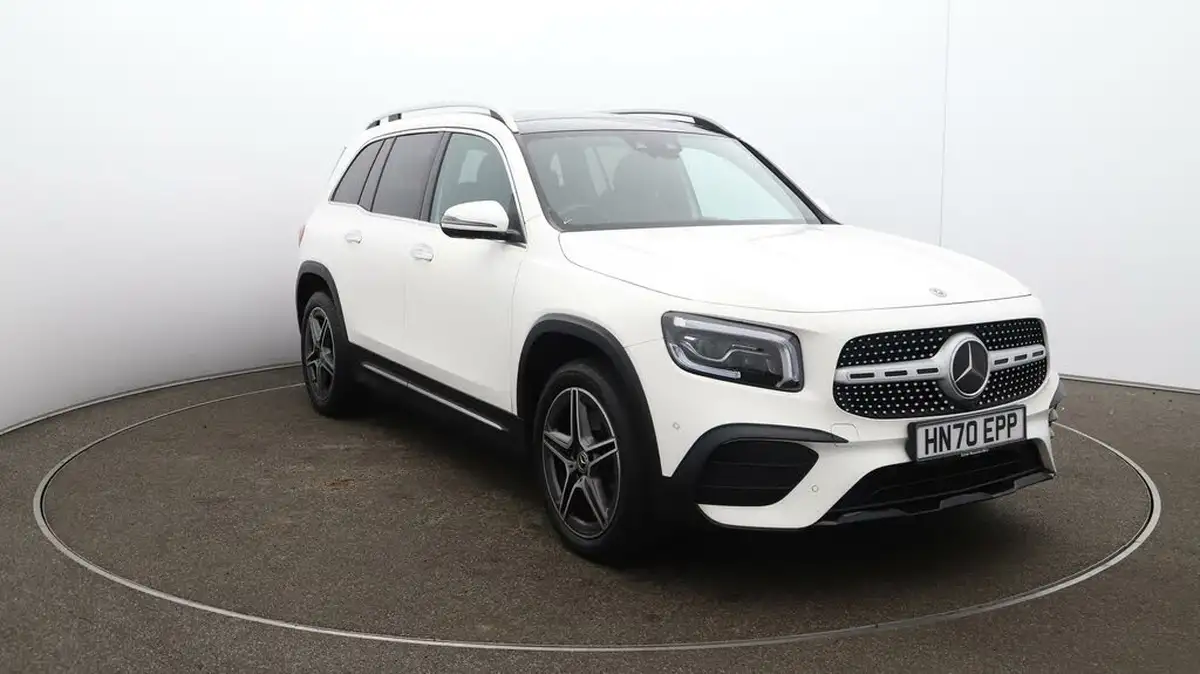 2020-mercedes-benz-glb-class-20d-glb220d-amg-line-premium-plus-driving-assistance7-big-46