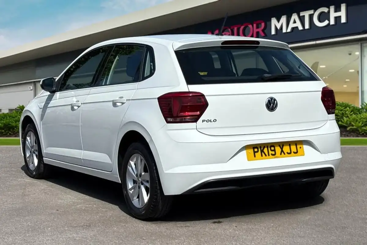 2019-volkswagen-polo-10-se-65ps-evo-ss-big-1