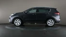 2018-kia-sportage-16-t-gdi-gt-line-small-37