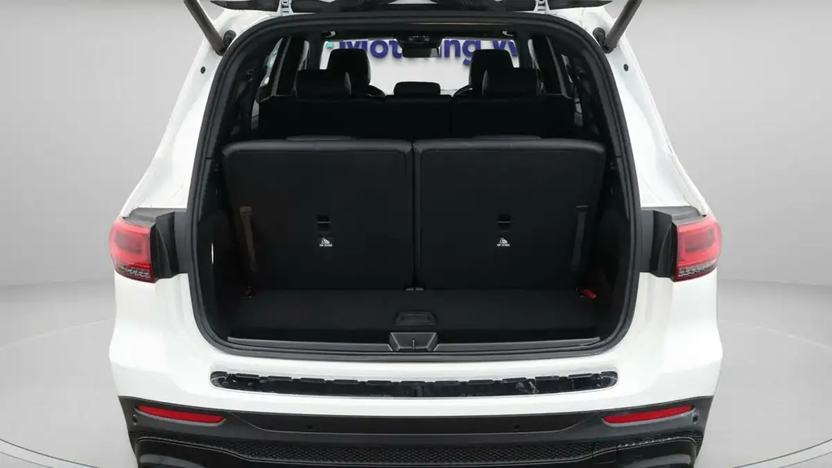 2020-mercedes-benz-glb-class-20d-glb220d-amg-line-premium-plus-driving-assistance7-big-22
