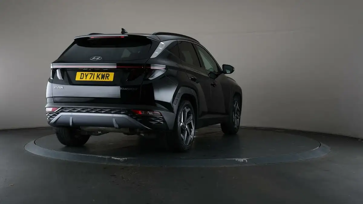 2021-hyundai-tucson-16-t-gdi-ultimate-150ps-big-72