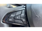 2021-dacia-sandero-10-sce-essential-small-37