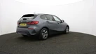 2020-bmw-1-series-15-118i-se-138bhp-small-74