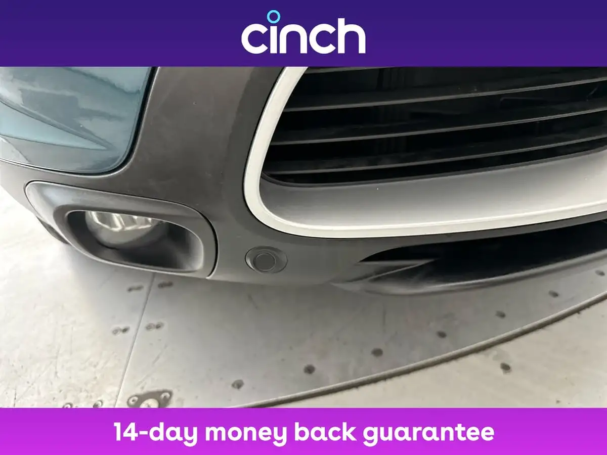 2022-citroen-c5-aircross-12-puretech-shine-ss-big-39