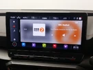 2024-cupra-formentor-15-tsi-v2-dsg-small-9