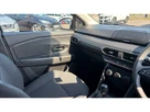 2021-dacia-sandero-10-sce-essential-small-13