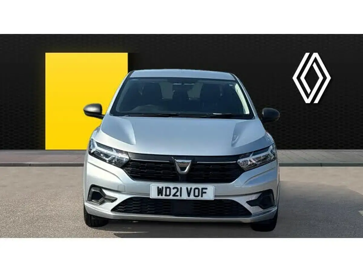 2021-dacia-sandero-10-sce-essential-big-2