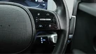 2021-hyundai-ioniq-5-e-premium-217ps-73kwh-rwd-small-23