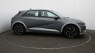 2021-hyundai-ioniq-5-e-premium-217ps-73kwh-rwd-small-47