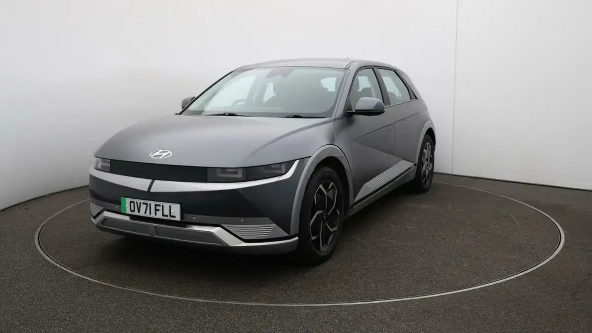 2021-hyundai-ioniq-5-e-premium-217ps-73kwh-rwd-big-36