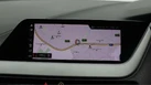 2020-bmw-1-series-15-118i-se-138bhp-small-10