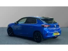 2021-vauxhall-corsa-e-elite-nav-premium-74kw-small-1