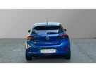2021-vauxhall-corsa-e-elite-nav-premium-74kw-small-5
