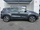 2019-kia-sportage-16-gdi-2-small-5