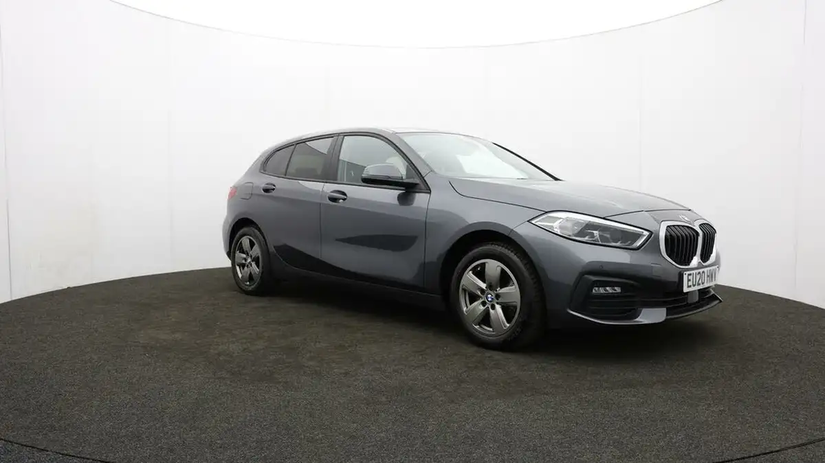 2020-bmw-1-series-15-118i-se-138bhp-big-47