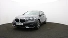 2020-bmw-1-series-15-118i-se-138bhp-small-58